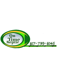 On time septic